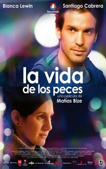 Viata pestilor (2010)
