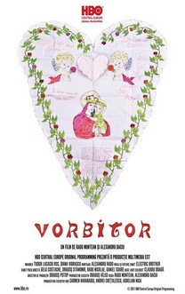 Vorbitor (2011)