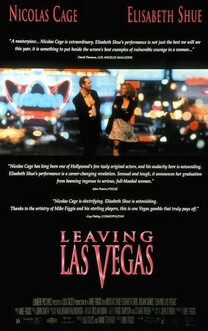 Parasind Las Vegas-ul (1995)