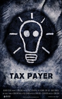 Tax Payer (2012)