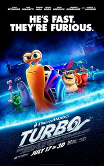 Turbo 3D (2013)