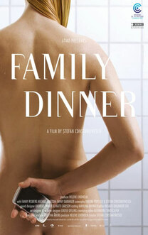 Cină în familie (2012)