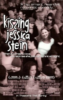 Tentatiile Jessicai Stein (2001)