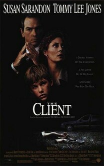 Clientul (1994)