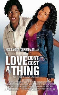 Dragostea nu are pret (2003)