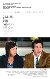 Celeste si Jesse pentru totdeauna (2012)