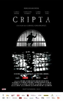Cripta (2014)