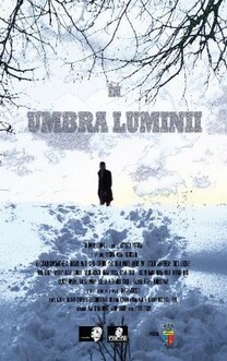 In umbra luminii (2012)