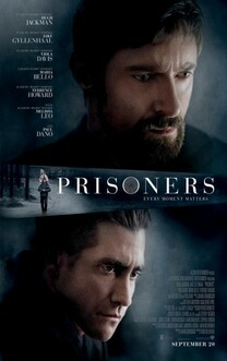 Prizonieri (2013)