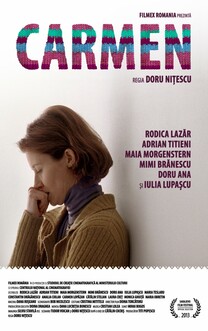 Carmen (2012)