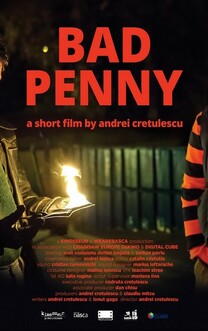 Bad Penny (2013)