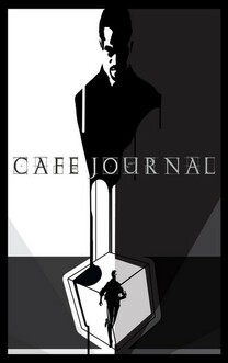 Cafe Journal (2013)