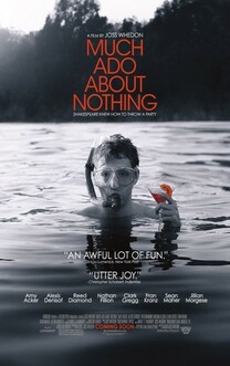 Mult zgomot pentru nimic (2012)
