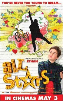 All Stars (2013)