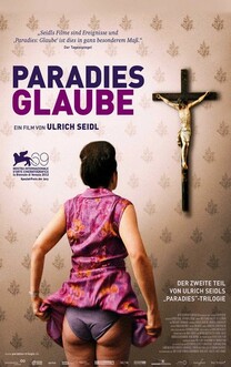 Paradis: Credinta (2012)