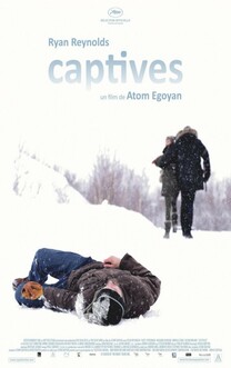 Captiv (2014)