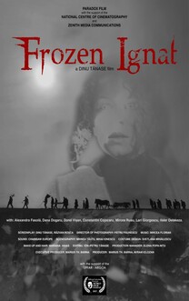 Frozen Ignat (2017)