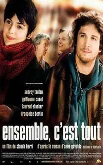 Impreuna (2007)