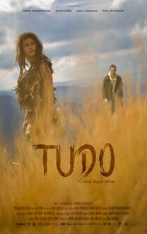 Tudo (2016)