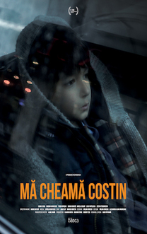 Mă cheamă Costin (2016)