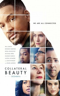 Collateral Beauty: A doua sansa (2016)