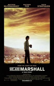 Noi suntem Marshall (2006)