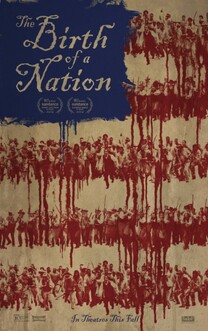 Nasterea unei natiuni (2016)