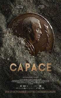 Capace (2017)