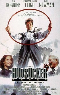 Afacerea Hudsucker (1994)