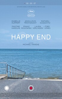 Final fericit (2017)