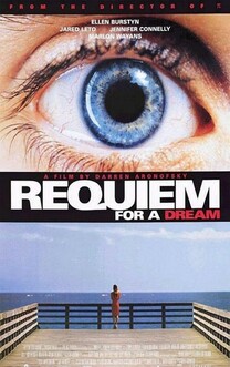 Requiem pentru un vis (2000)