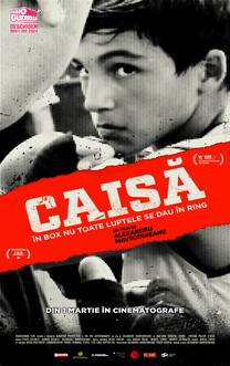 Caisa (2018)