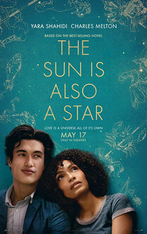 Si Soarele e o stea (2019)