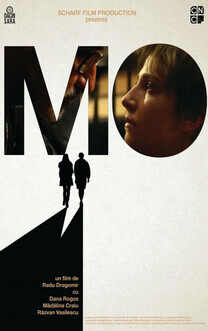 Mo (2019)