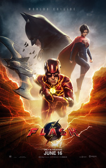 Flash (2022)