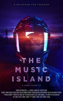 Insula muzicii (2021)