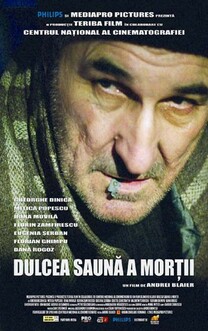 Dulcea sauna a mortii (2004)