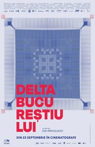 Delta Bucureștiului