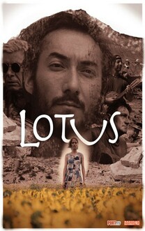 Lotus (2004)