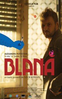Blană (2016)