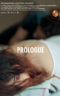 Prologul (2015)