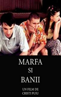 Marfa si banii (2001)