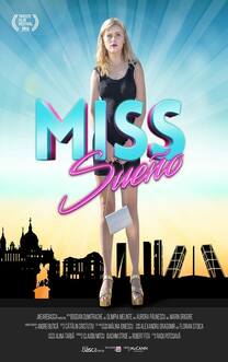 Miss Sueno (2018)
