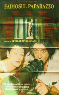 Faimosul Paparazzo (1998)