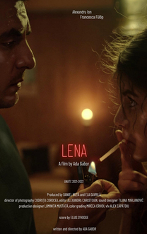 Lena (2023)