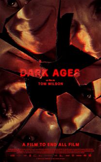 Dark Ages (2023)