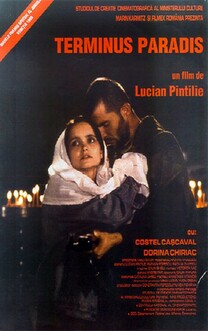 Terminus Paradis (1997)