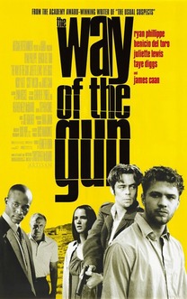 Calea armelor (2000)