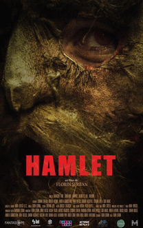 Hamlet  (2024)