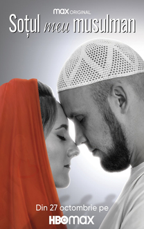 Soțul meu musulman (2023)